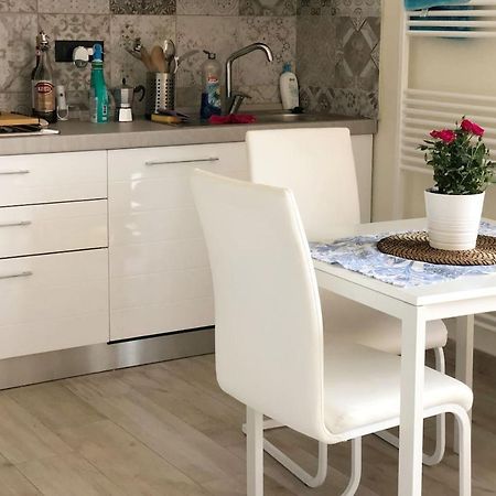 Ceparana Casa Vacanze Ilaria 아파트 외부 사진